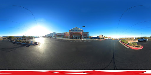 Sporting Goods Store «Big 5 Sporting Goods - Henderson», reviews and photos, 1211 S Boulder Hwy, Henderson, NV 89015, USA