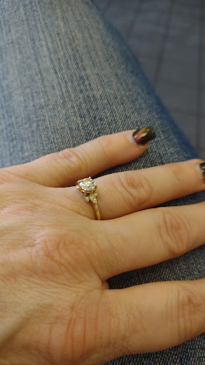 Jewelry Store «Kay Jewelers», reviews and photos, 4300 Meadows Ln #111, Las Vegas, NV 89107, USA