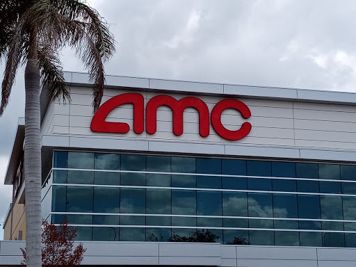 Shopping Mall «Pembroke Lakes Mall», reviews and photos, 11401 Pines Blvd, Pembroke Pines, FL 33026, USA