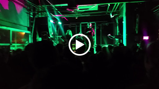 Live Music Venue A R Music Bar Reviews And Photos 391 Neil Ave Columbus Oh