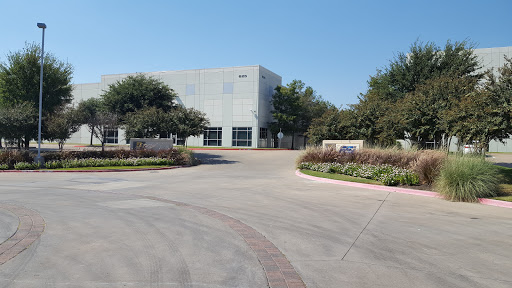 Auto Parts Store «NAPA Auto Parts - Genuine Parts Company», reviews and photos, 635 Freeport Pkwy, Coppell, TX 75019, USA