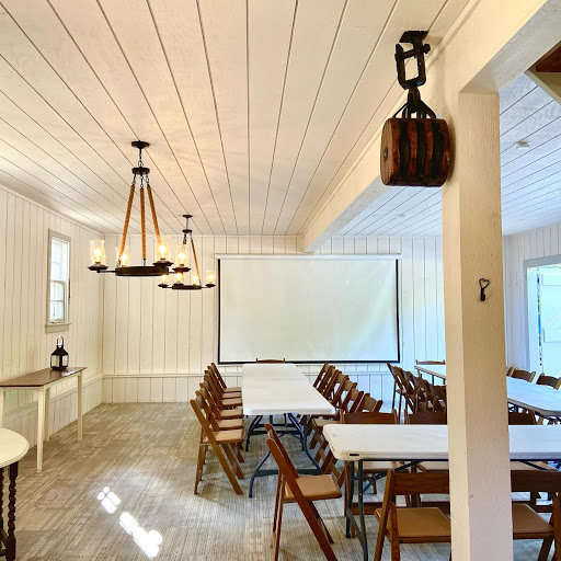 Event Venue «Seven Springs», reviews and photos, 6831 Dabneys Mill Rd, Manquin, VA 23106, USA