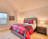 Sacred Wind Photography, LLC - Photo 5 - Car repair in Longmont, CO, Longmont