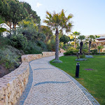 Photo n°21 de l'avis de Susanna.h fait le 02/05/2022 à 20:38 sur le  Cafeteria by Alfagar à Albufeira