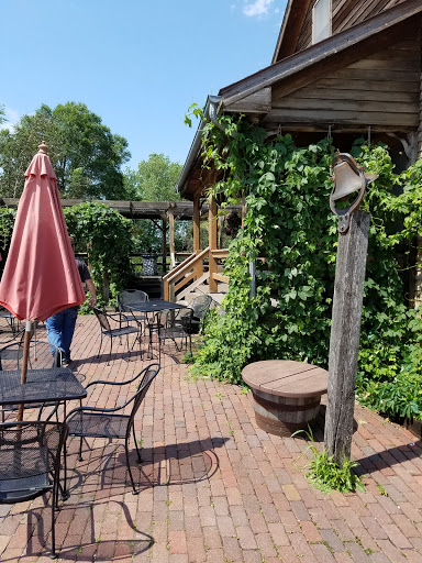 Brewery «Millstream Brewing Co», reviews and photos, 835 48th Ave, Amana, IA 52203, USA