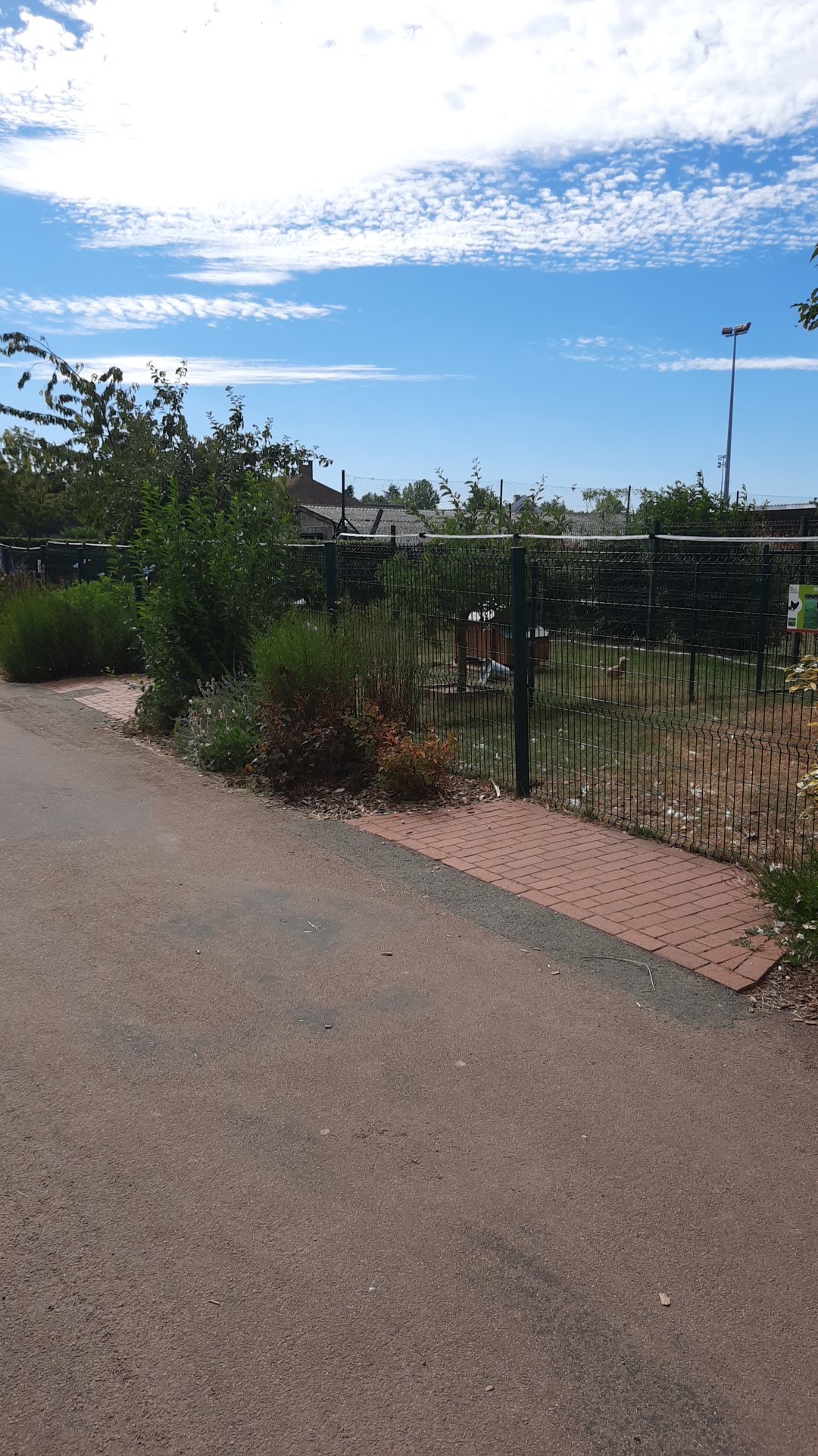 Photo n° 6 de l'avis de Dassonval.h fait le 01/03/2018 à 04:38