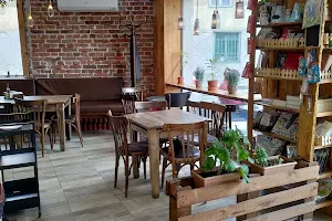 Orenda Bakery Пекарна "Оренда" image