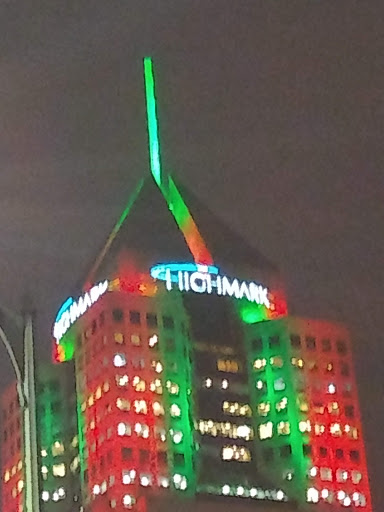 Health Insurance Agency «Highmark Corporate Headquarters», reviews and photos
