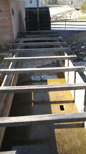 Museum «Union Mills Homestead», reviews and photos, 3311 Littlestown Pike, Westminster, MD 21158, USA