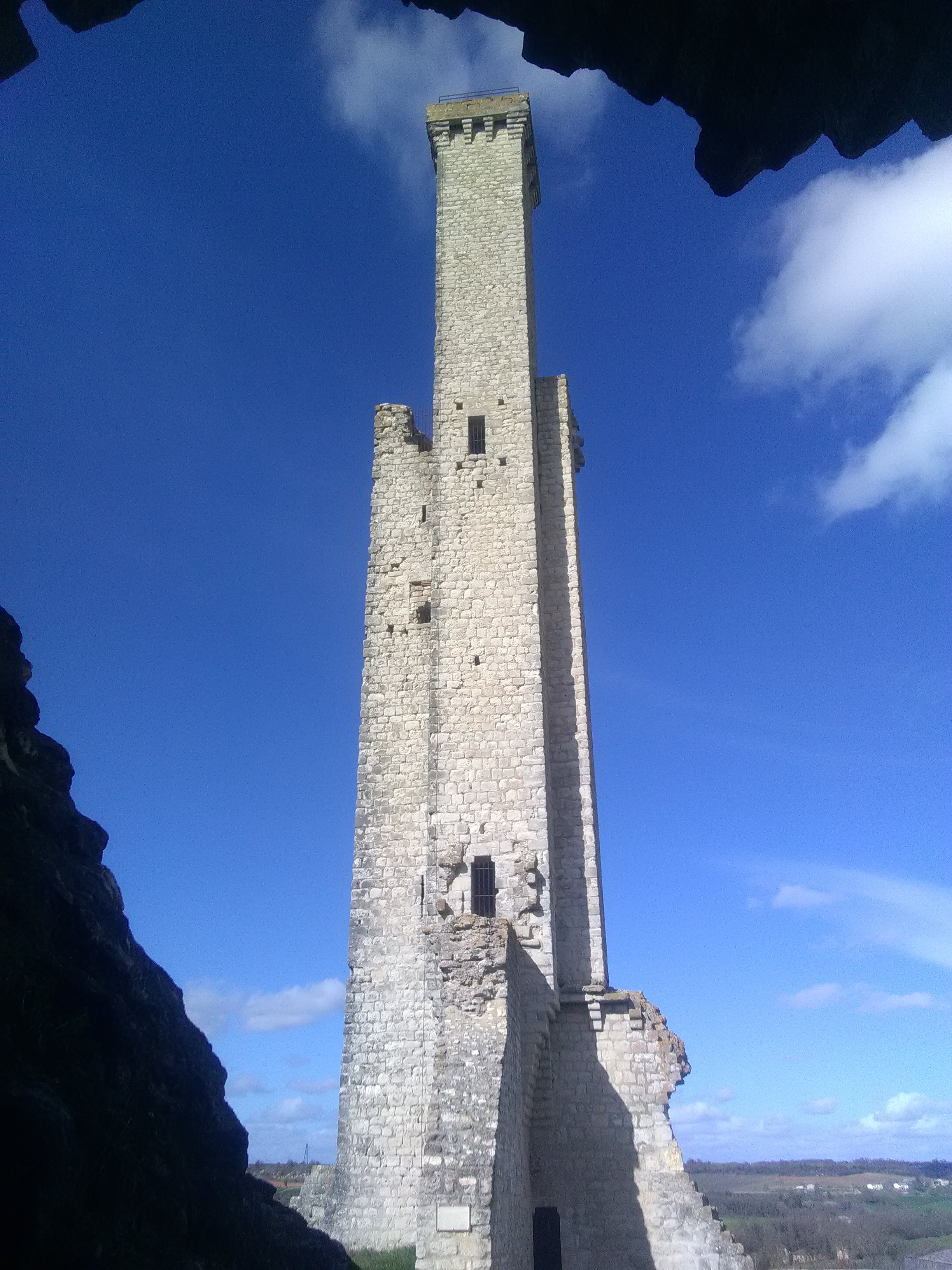 Photo n° 3 de l'avis de Regis.a fait le 07/03/2019 à 14:27