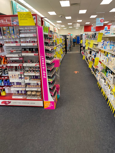 Drug Store «CVS», reviews and photos, 657 Hamlin Hwy, Hamlin, PA 18427, USA