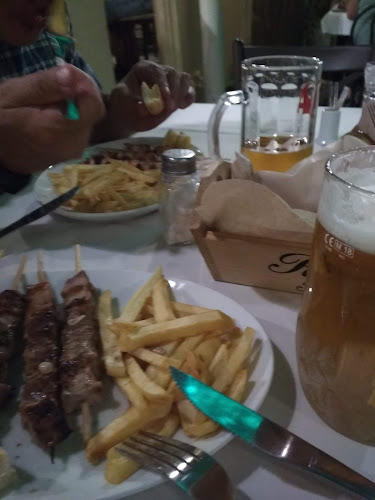 Κρυοπηγή 630 77