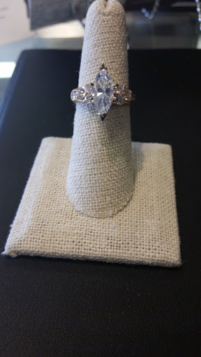 Jewelry Engraver «THE JEWELER», reviews and photos, 7405 Gall Blvd, Zephyrhills, FL 33541, USA