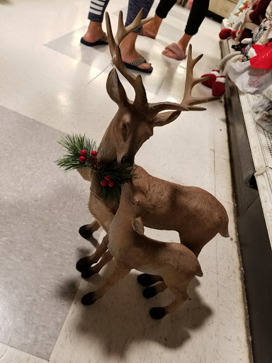 Department Store «Marshalls», reviews and photos, 11 Court House South Dennis Rd, Cape May Court House, NJ 08210, USA