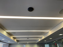 h323HD, Inc. - Photo 9 - Car repair in New York, NY, New York