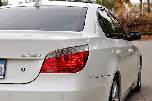 Used Car Dealer «Palm Desert Auto - Classic Cars», reviews and photos, 74725 Joni Dr, Palm Desert, CA 92260, USA