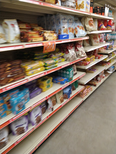 Discount Store «Big Lots», reviews and photos, 47 Fair Ln, Placerville, CA 95667, USA