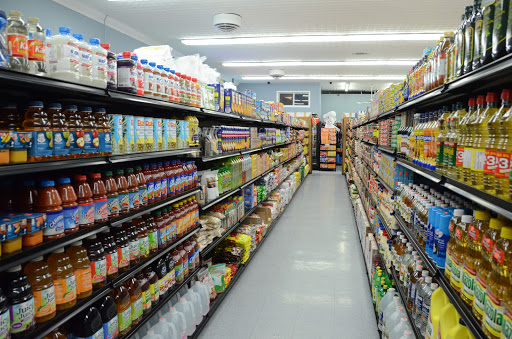 Supermarket «Super Mercado Chapala», reviews and photos, 5909 W Cermak Rd, Cicero, IL 60804, USA