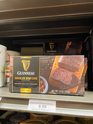 Wine Store «Total Wine & More», reviews and photos, 17550 N 75th Ave, Glendale, AZ 85308, USA