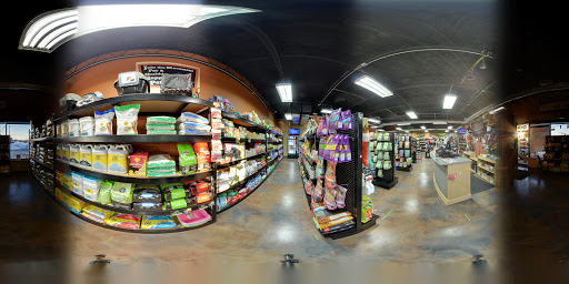 Pet Supply Store «Healthi Paws», reviews and photos, 2912 Calumet Ave, Valparaiso, IN 46383, USA