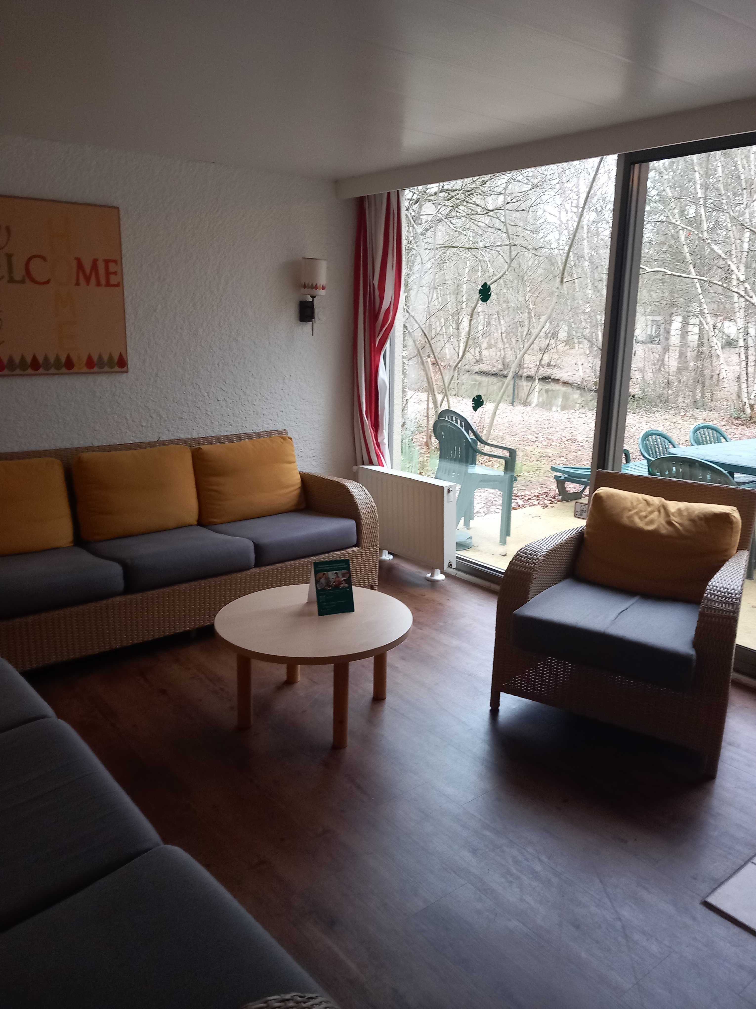 Photo n° 7 de l'avis de Marie.a fait le 24/02/2024 à 11:52