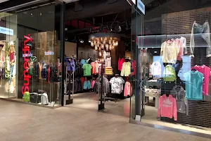 Superdry Store image
