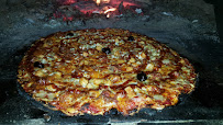 Plats et boissons du Pizzeria La Pizza du coin à Valence - n°15