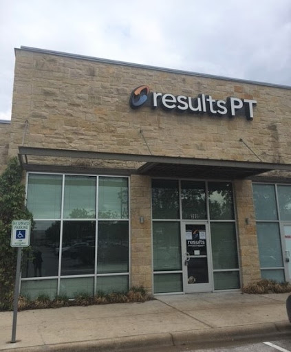 Results Physiotherapy Mueller, Texas
