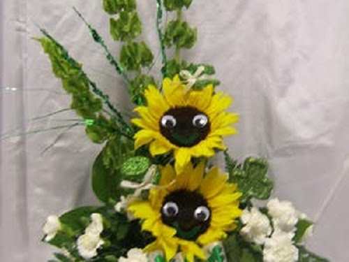 Florist «River Dell Flowers & Gifts», reviews and photos, 241 Kinderkamack Rd, Oradell, NJ 07649, USA