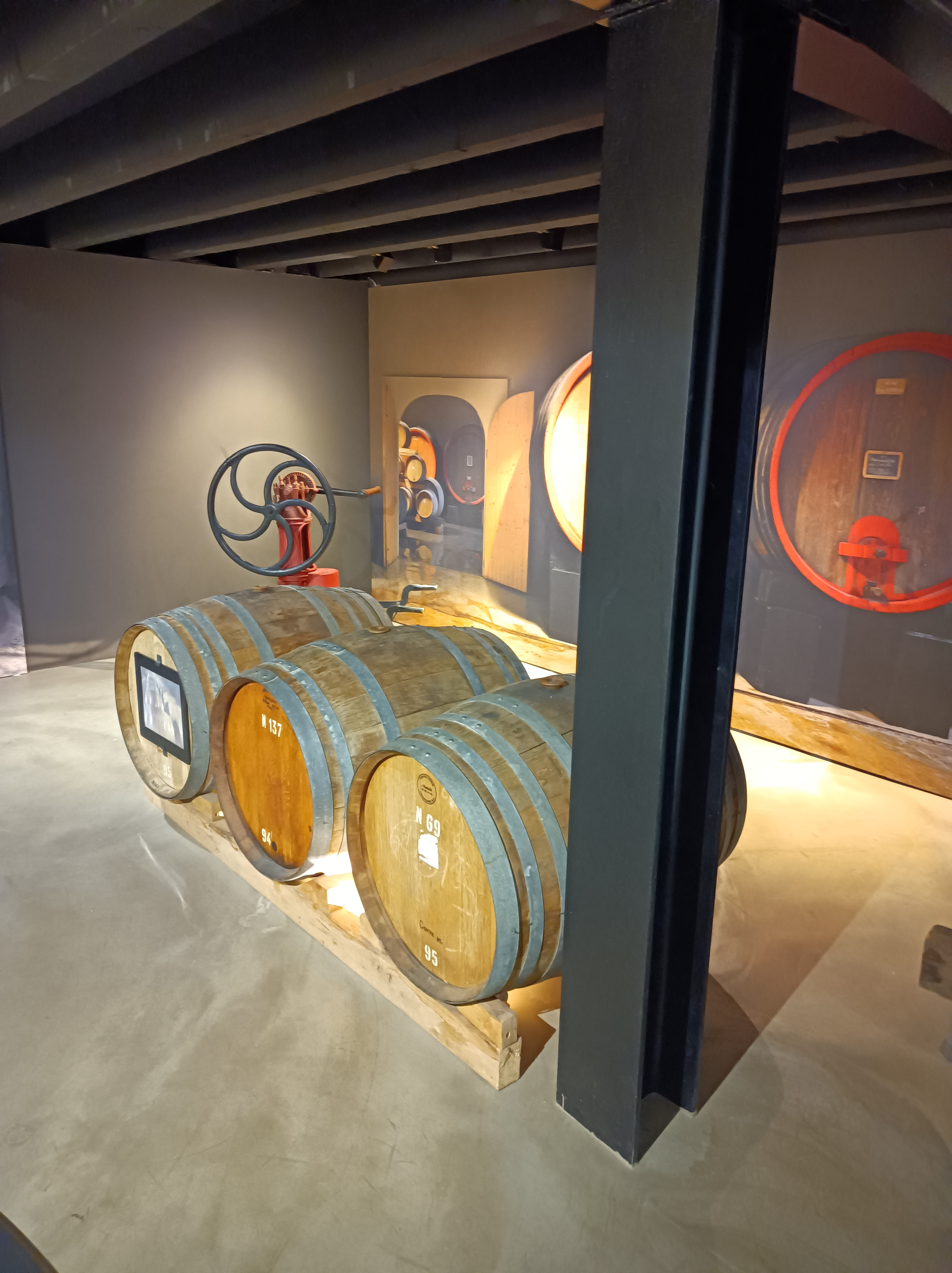 Photo n° 3 de l'avis de Norbert.i fait le 17/02/2022 à 22:16