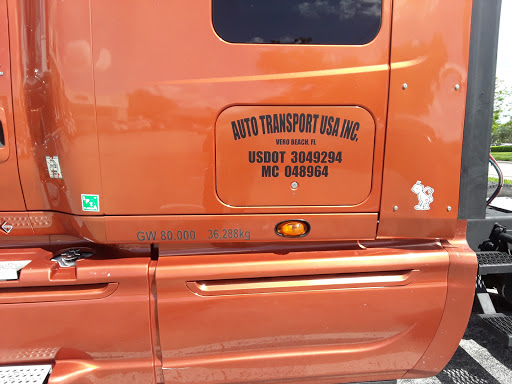 Sign Shop «FASTSIGNS», reviews and photos, 19740 S Dixie Hwy, Cutler Bay, FL 33157, USA