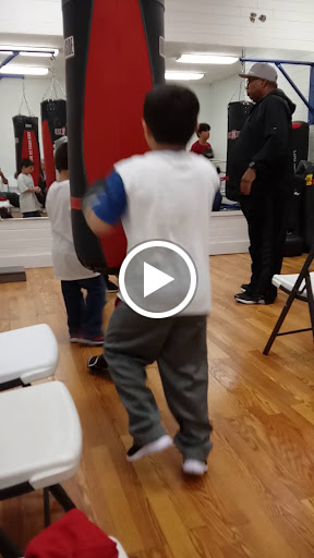 Community Center «Marshall White Center», reviews and photos, 222 28th St, Ogden, UT 84401, USA