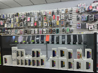 IFix (Moe The Plug) - Photo 4 - Car repair in West Palm Beach, FL, West Palm Beach