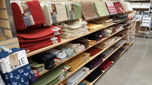 Department Store «Bed Bath & Beyond», reviews and photos, 143 Radio Dr, Stroudsburg, PA 18360, USA