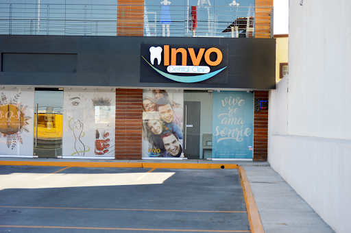 Invo Dental Clinic