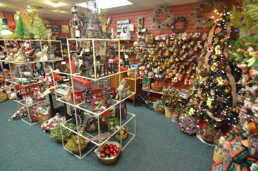 Gift Shop «Winterwood Gift & Christmas Shoppe», reviews and photos, 3137 U.S. 9, Rio Grande, NJ 08242, USA