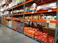 Costco Wholesale - Photo 4 - Car repair in Tulsa, OK, Broken Arrow