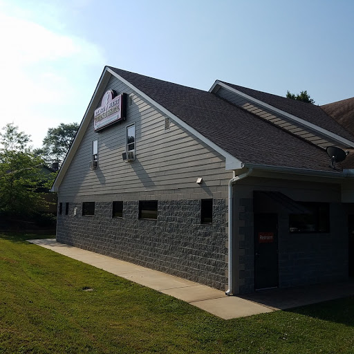 102 Thomas Dorsey Dr, Villa Rica, GA 30180, USA