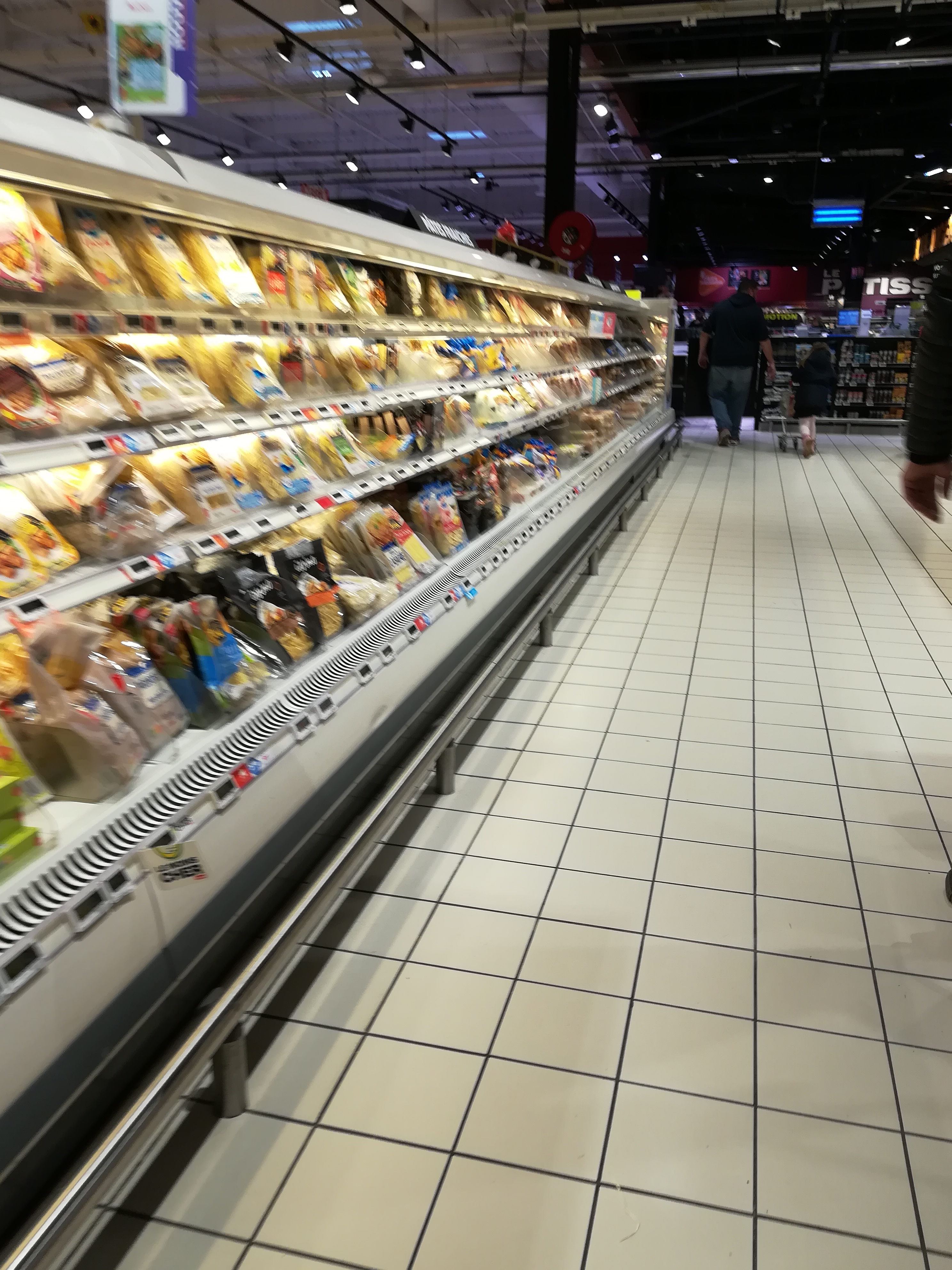 Photo n° 2 de l'avis de jeromejedi. fait le 11/03/2019 à 19:40