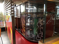 Photos du propriétaire du Restauration rapide McDonald's à Langres - n°8