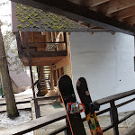 Photo n°4 de l'avis de pierluigi.a fait le 13/03/2016 à 14:41 sur le  Ristorante Bacucco D'Oro à Mutignano