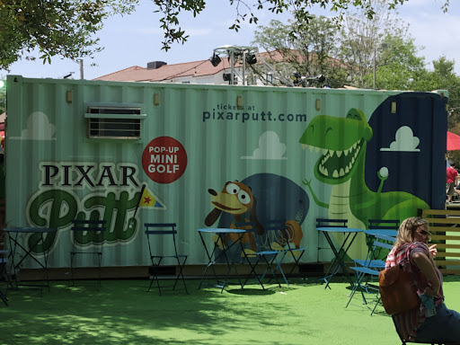 Bank «Frost Bank», reviews and photos