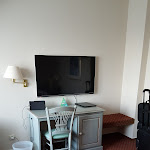 Photo n°2 de l'avis de Jörg.e fait le 21/08/2017 à 17:38 sur le  Hotel & Restaurant Schönau à Peine