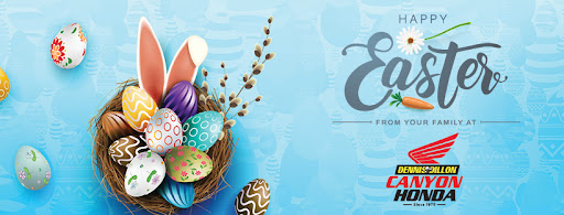 Honda Dealer «Canyon Honda», reviews and photos, 2510 Nampa-Caldwell Blvd, Nampa, ID 83651, USA