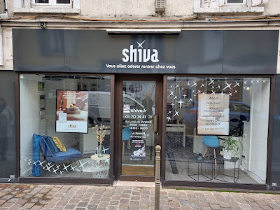 Ménage et repassage à domicile✨| Shiva Noisy-le-Grand à Noisy-le-Grand