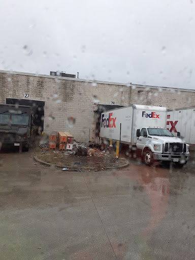 Electrical Supply Store «Loeb Electric», reviews and photos, 1800 E 5th Ave, Columbus, OH 43219, USA