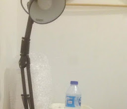 Rabbitat Hostel photo