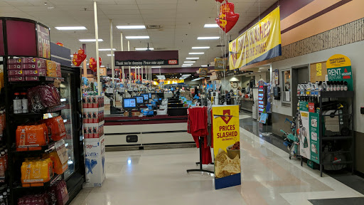 Supermarket «Giant Eagle Supermarket», reviews and photos, 6079 Andrews Rd, Mentor-On-The-Lake, OH 44060, USA