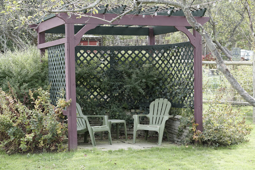 Vineyard «Harpersfield Vineyard», reviews and photos, 6387 OH-307, Geneva, OH 44041, USA