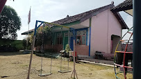 Foto TK  Putra Bangsa, Kabupaten Tuban